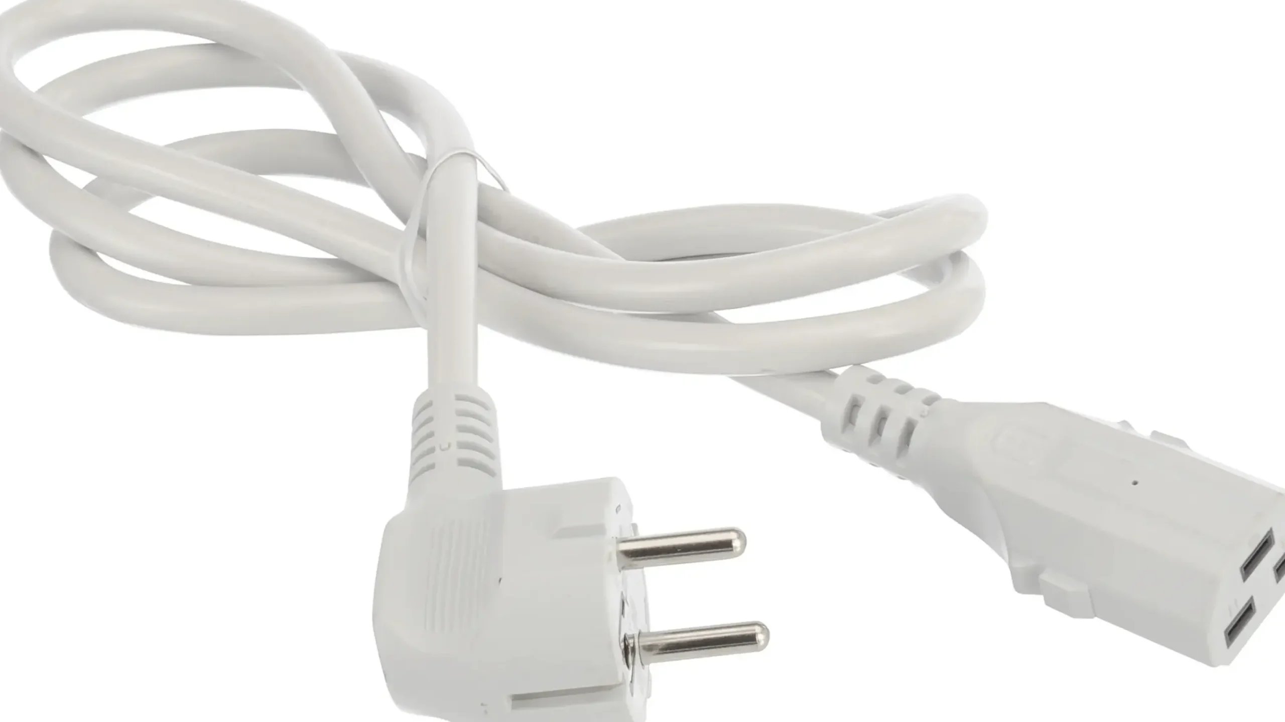 00644825 Aansluitkabel Aansluitkabel