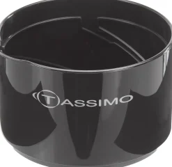 00611150 Accessoirekom