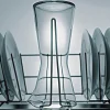 00468164 Accessoire set voor vaatwassers