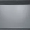 00435847 ActiveClean-bestendig universele extra diepe Geëmailleerde Braadslede voor Ovens