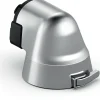 17000955 Adapter voor keukenmachines MUZ9AD1