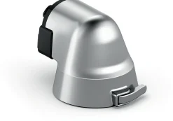 17000955 Adapter voor keukenmachines MUZ9AD1