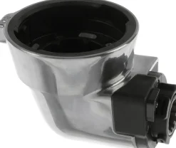 17000955 Adapter voor keukenmachines MUZ9AD1