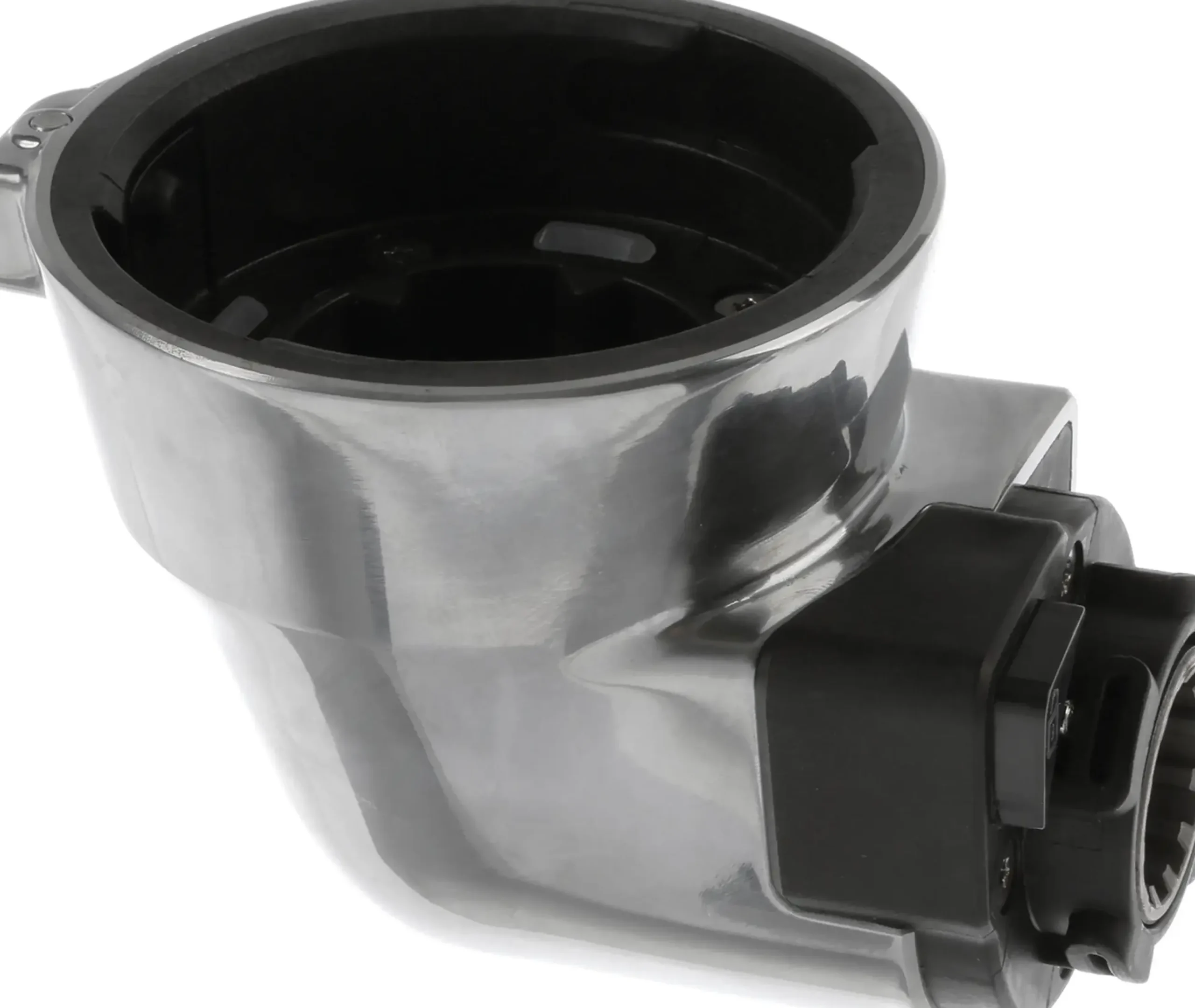 17000955 Adapter voor keukenmachines MUZ9AD1