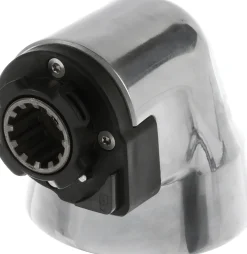 17000955 Adapter voor keukenmachines MUZ9AD1