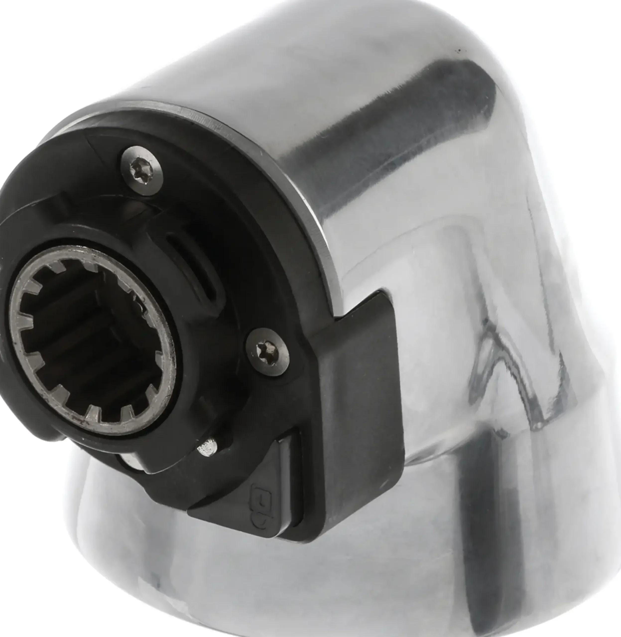 17000955 Adapter voor keukenmachines MUZ9AD1