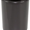 00636183 Adapter voor stofzuiger