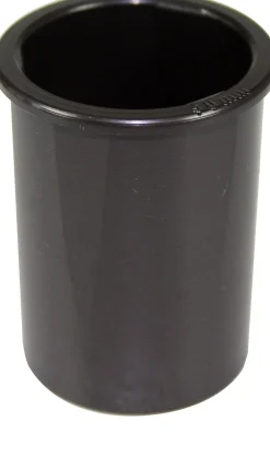 00636183 Adapter voor stofzuiger