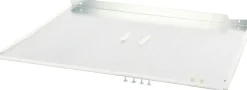 00472560 Afdekplaat voor wasmachines.