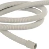 00432060 Afvoerslang voor wasmachine