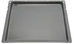 00437573 Bakblik voor geemailleerde bakplaat
