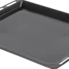 00434176 Bakblik voor ovens