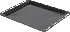 00434176 Bakblik voor ovens