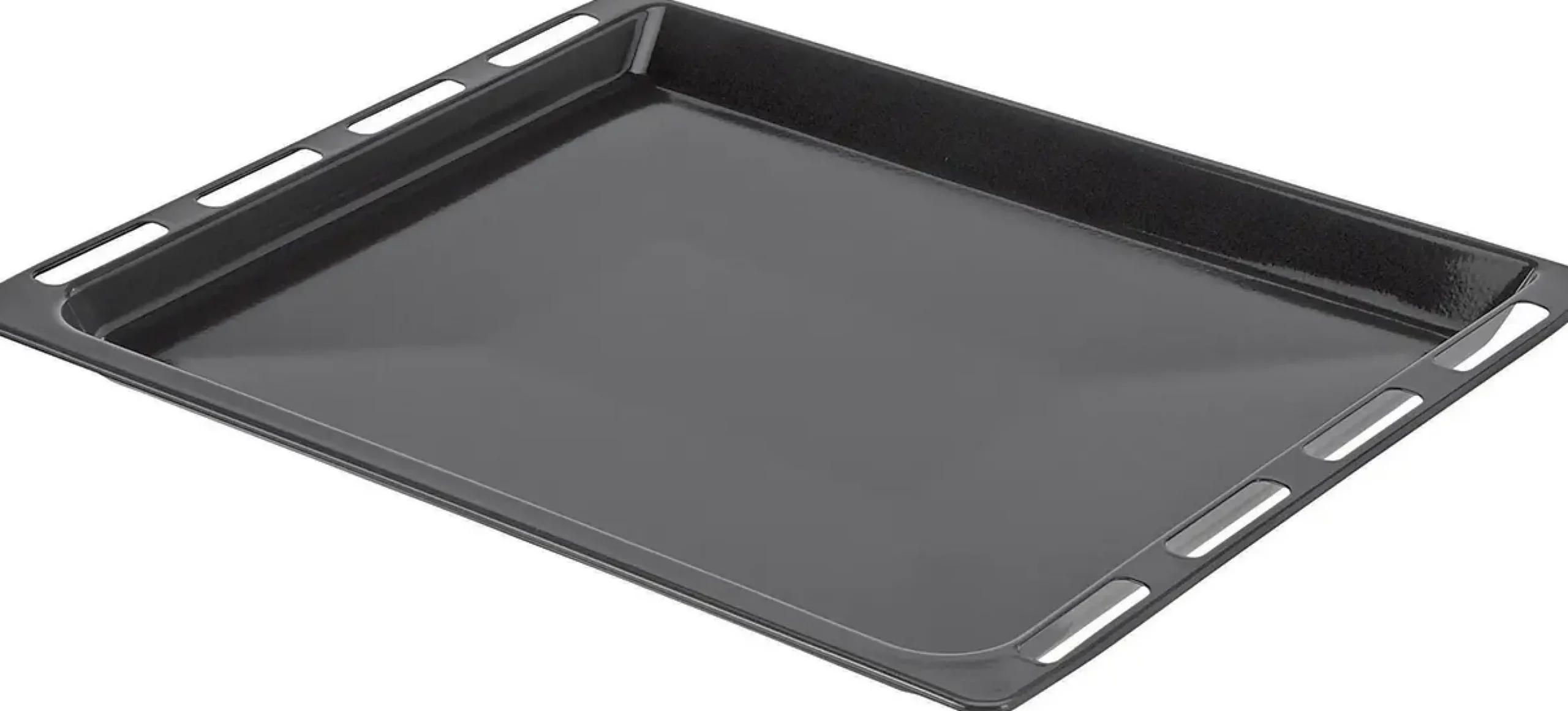 00434176 Bakblik voor ovens