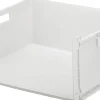 00660304 Bak geschikt voor vriezers