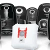 BBZ41FGALL Stofzuigerzak PowerProtect Type G ALL