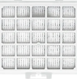 BBZ153HF HEPA hygiene filter