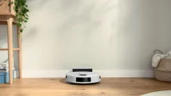 BCRC2W Robot stofzuiger Spotless Advanced