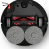 BCR2S1B Robot stofzuiger Spotless 2