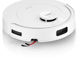 BCR2S1WAB Robot stofzuiger Spotless 2
