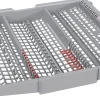 17008887 Besteklade