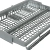 17005526 Besteklade
