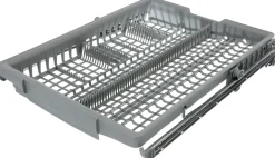 17005526 Besteklade