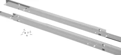 00668927 Bevestigingsset voor vaatwasser