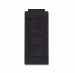 BHZRFAB3 Antibacteriële filter Spotless