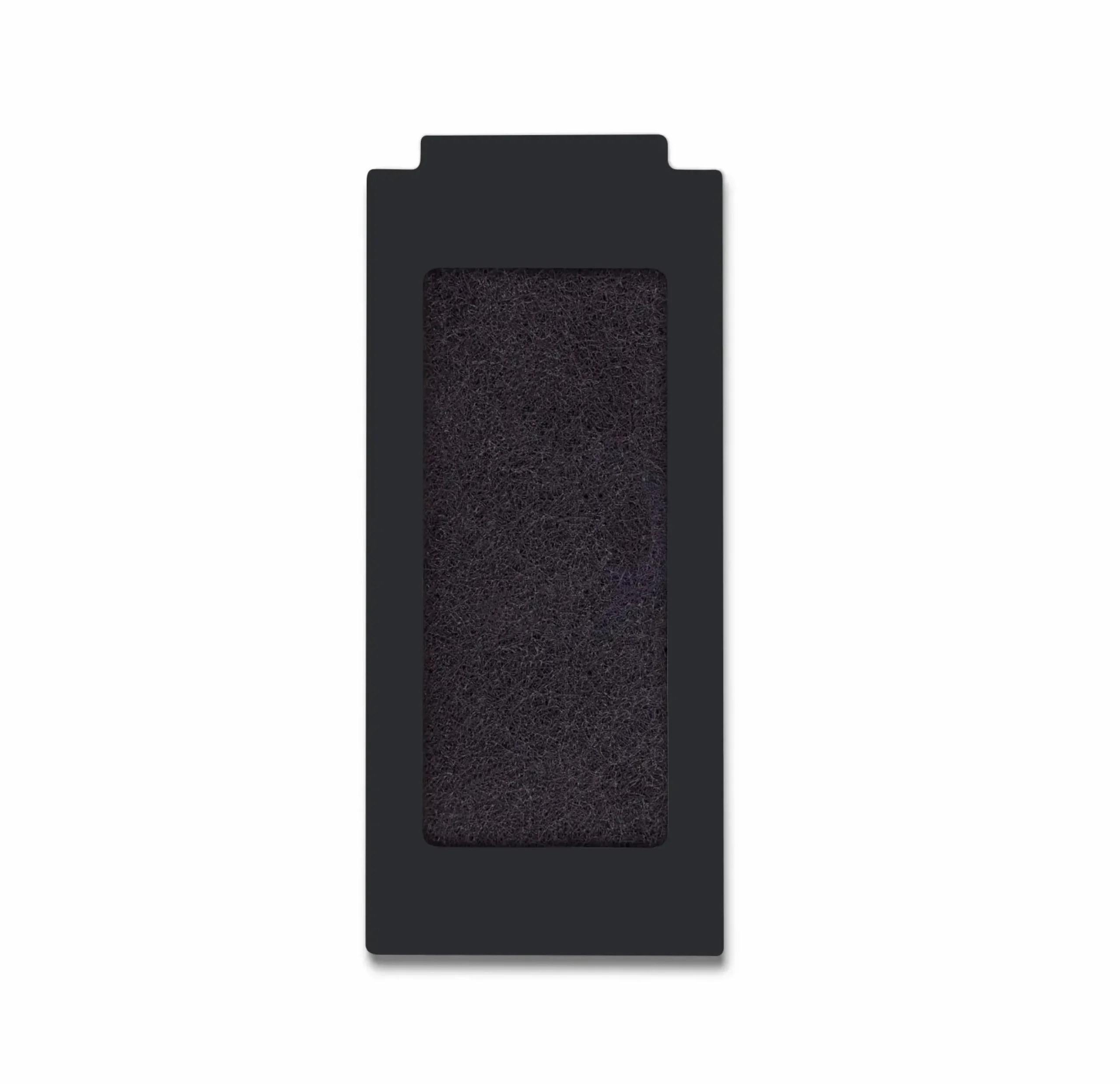 BHZRFAB3 Antibacteriële filter Spotless