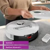 BHZRF12 Filter Spotless