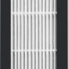 BHZRF3 Filter Spotless