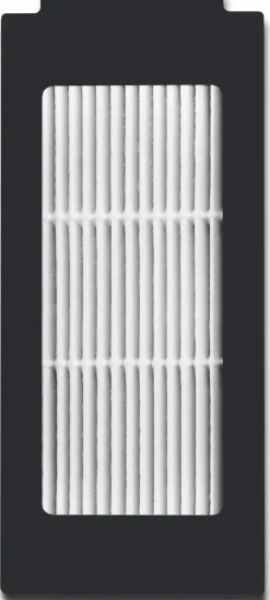 BHZRF3 Filter Spotless