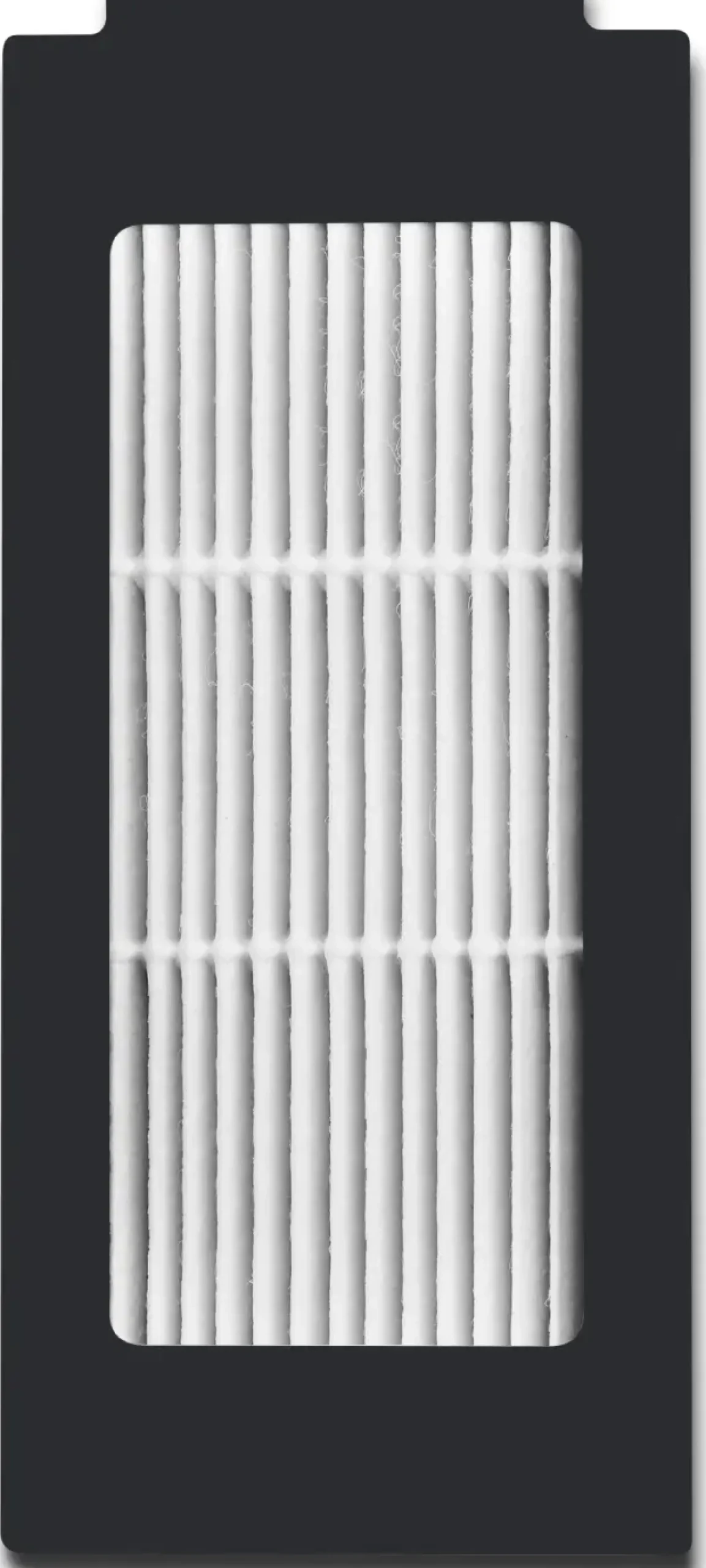 BHZRF3 Filter Spotless