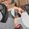 BHZRMP12 Dweilopzetstuk Spotless