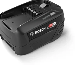 BHZUB1850 Accu Power for ALL 18V 5.0Ah