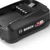 BHZUB1830 Accu Power for ALL 18V 3.0Ah