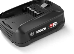 BHZUB1830 Accu Power for ALL 18V 3.0Ah