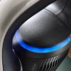 BHZUNGFEH Flexibele verlengslang geschikt voor draadloze steelstofzuigers Unlimited 9 / 10