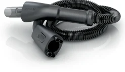 BHZUNGFEH Flexibele verlengslang geschikt voor draadloze steelstofzuigers Unlimited 9 / 10