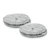 BHZUPAD1 Dweilpads Unlimited 7 ProHyginic Aqua