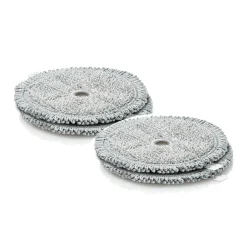 BHZUPAD1 Dweilpads Unlimited 7 ProHyginic Aqua