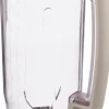 00671377 Blender opzetstuk