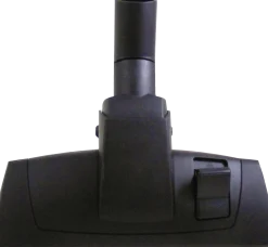 00462503 Borstel polymatic