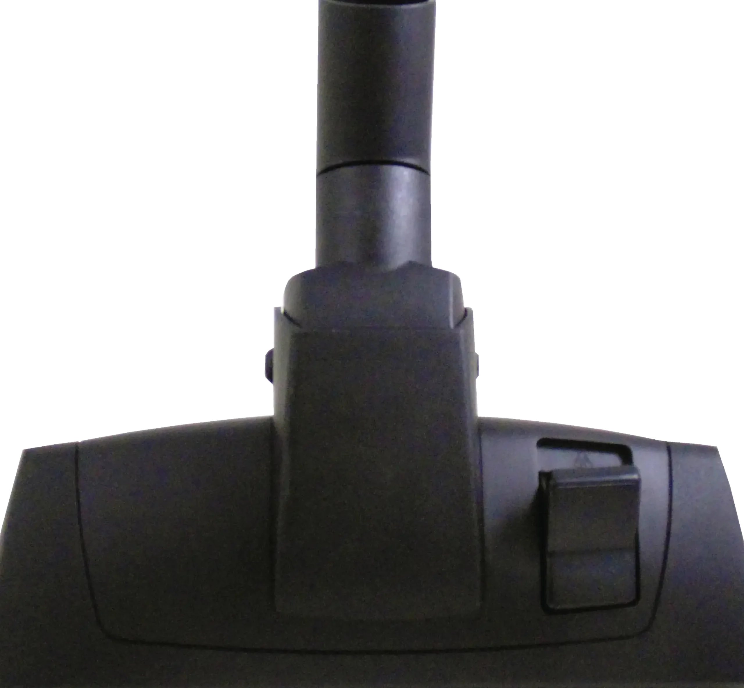00462503 Borstel polymatic