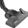 00576393 Borstel polymatic
