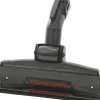 00574570 Borstel polymatic voor stofzuigers - 1 stuk