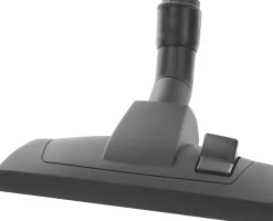00574570 Borstel polymatic voor stofzuigers - 1 stuk