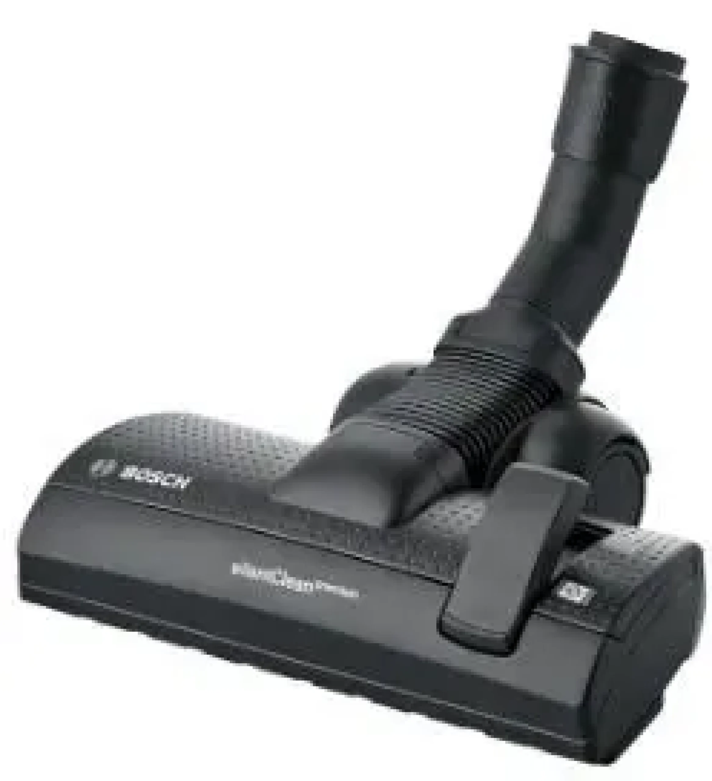 17004257 Bosch silentClean premium stofzuigerborstel