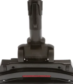 17004257 Bosch silentClean premium stofzuigerborstel